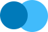 ThriveAcademia